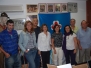 2011 37.- Constitución Guilda Sanitar
