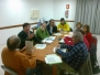 2011 48.- Reunión Ejecutiva Preparatoria
