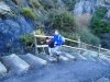 DSC00179