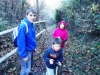 DSC00184
