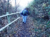 DSC00186