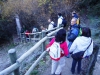 DSC00189
