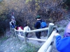 DSC00190
