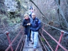 DSC00195