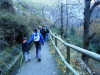 DSC00201