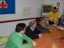2012 01.- Reunión Ejecutiva