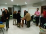2012 07.- Ensayo Guilda Musical