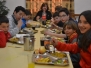 2012 09.- Acampada en Zuheros