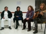 2012 12.- Ensayo Guilda Musical
