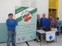 2012 14.- Festival Guilda Sanitaria