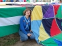 2012 18.- San Jorge en el Rocio