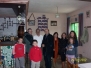2012 20.- Comida en la Venta