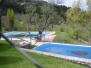2012 21.- Visita lugar de Campamento Cazorla