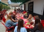 2012 25.-  I Torneo de Padel AGAE