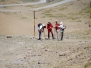 2012 30.- Salida Corral del Veleta