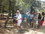 2012 34.- 01 Campamento Cazorla