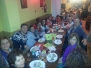 2012 43.- Convivencia Viejos Lobos