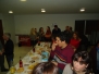 2012 45.- VII Celebración Copa de Navidad 