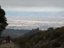 2013 05.- Salida Cumbres Verdes