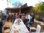 2013 06.- Olla de San Anton