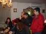 2013 07.- Asamblea Ordinaria y Extraordinaria AGAE
