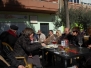 2013 09.- Paseo Literario