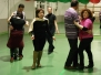 2013 13.- Baile de Salon