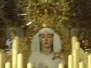 2013 16.- Antesala Semana Santa