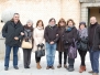 2013 17.- Viaje a Segovia 06