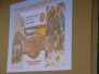 2013 17.- Asamblea Federal Española 07
