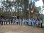 2013 20.- Aniversario Grupo Poseidón 304