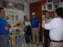 2013 26.- Visita Museo