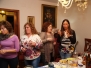 2013 30.- Cena Guilda Musical