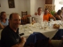 2013 34.- Campamento Verano Restabal