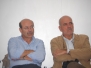 2013 39.- Mesa Redonda Fundación Vicent Ferrer