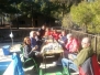 2013 40.- Guilda ValleScout
