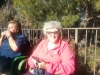 2013-11-17-14-38-28
