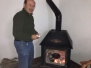 2013 41.- Acampada en Zueros