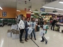 2013 42.- Colaboración Banco Alimentos
