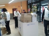 img-20131130-wa0022