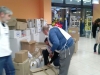 img-20131130-wa0034
