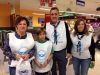 img-20131130-wa0038