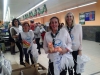 img-20131130-wa0054