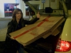 img-20131130-wa0057