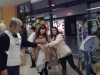 img-20131130-wa0063