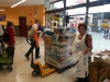img-20131130-wa0085