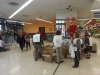 img-20131130-wa0093
