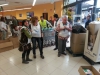img-20131130-wa0095
