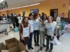 img-20131130-wa0097