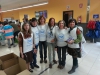 img-20131130-wa0099